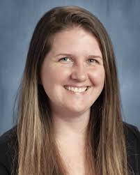 Find BlueCross BlueShield Therapists and Psychologists in Midlothian, VA