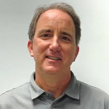 This week myself and fellow Behr team members Scott Weger and Ben Dalton  had the honor of attending the home dedication of USMC Corporal Chad Ohmer  and his family from the Gary