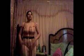 غادة شرموطة المنصورة تتناك من ابن خالتها في غياب زوجها عشيقها الأولاني  وتسريب فيديو سكس عربي فيديو إباحي مجاني - SEX ALARAB