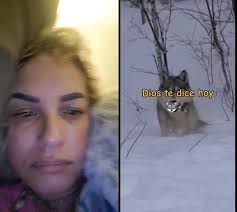 #dúo con @🐺🦅Esme Lemus🐺🦅