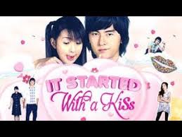 Download it started with a kiss episode 27: It Started With A Kiss Ep 16 Eng Sub Youtube
