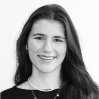 900+ "Mattern" profiles