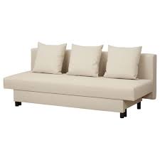 Asarum Canape 3 Places Convertible Beige Ikea Canape Beige Linge De Lit Canape 3 Places