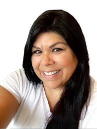 Suicide confirmed Monday at Foresthill Bridge