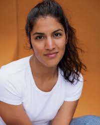 Let's go MCSM's Jackson Rutherford, Sarah Fitzgerald and Kaivu  Suvarna!!!!!! All have been cast in the Liam Neeson led film, Road To The  Sky.