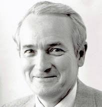 Quentin QUIRK Obituary (2020)