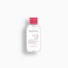 The Ultimate Guide to Hypoallergenic Makeup Removers