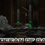 All of which makes day of the tentacle remastered a must for both adventure game and comedy enthusiasts. Day Of The Tentacle Remastered Free Download Ocean Of Games