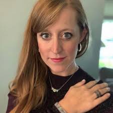 Covington Music Studio