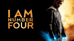 Be the first to contribute! Watch The Host Prime Video