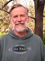 Rachael L. Hugo Obituary (2007)