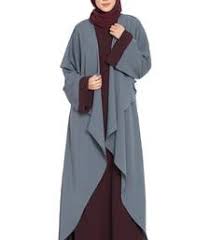 Get contact details and address| id: Burkas Buy Burka Online Stylish Burqa For Sale à¤¬ à¤° à¤•