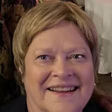 Sharon Cusack (@BonusPower)