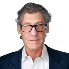 Charting a Course for Family Business Legal Leadership