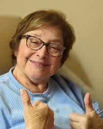 Jane Helen Hooyman Obituary January 25, 2025