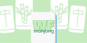 June 4 - Beginner Mahjong