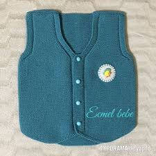 Pin On Bebek Yelegi