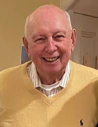 David Knoche's Instagram, Twitter & Facebook