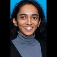 1500+ "Maitreyee" profiles