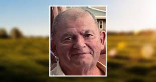 Daniel Ellis Reece Obituary May 29, 2025