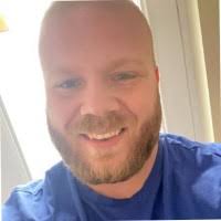 Jamie Daniel Goldsmith