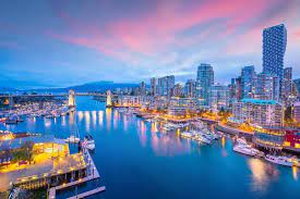 Nearby grouse mountain offers adventure to those who dare. 13 095 Downtown Vancouver Photos Free Royalty Free Stock Photos From Dreamstime