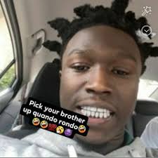 Stream Prince Ward music