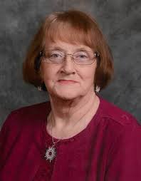 Mildred Prater Obituary