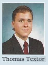 Class of 1990 (Cooper City High School)