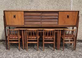 Heals Eon Elliots Of Newbury Metamorphic Storage High Board Dining Table Chair Ebay Dining Table Chairs Dining Table Dining Table Setting