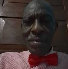 THE EVIDENCE WITH OPAL BRYAN || OCTOBER. 22, 2024