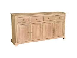 Pin On Furniture New House