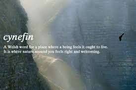 Pin By Candi Baldridge On Quotes Welsh Words Unusual Words Cool Words