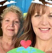 Any place in Excelsior Springs hiring, my kid has his own car, but really  needs dayshift