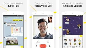 Here is 24 best video chat apps that you can install. 10 Best Video Calling Apps For Android Android Authority