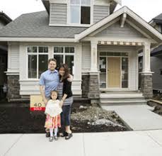 David Rosen and Associates: Affordable Housing