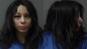 Montana woman pleads not guilty in killing of Wyoming man