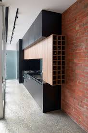 Find The Best Luxury Inspiration For Your Next Interior Design Project For More Interior Design Ideas Modern Kitchen Design Modern Kitchen Modern Wine Storage