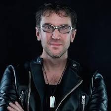 Amazon.com.br: Dan Moller: livros, biografia, última atualização