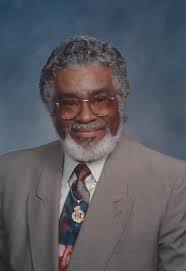 Orlando Turner, Sr. Obituary (1933