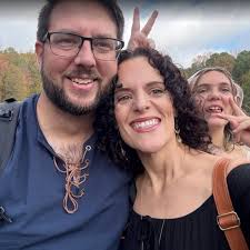 Alexandra Ranieri (@fmtravelbyalex) • Instagram photos and videos