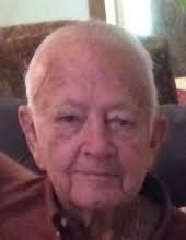 Obituary information for Jack Lambert, Sr.