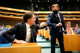 Maak kennis met pieter via zijn persoonlijk profiel. I Was Surprised That The Scouts For Function Elsewhere For Omtzigt Also Based On My Article