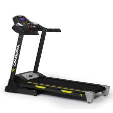 Quello che secondo me è il miglior tapis roulant da casa del 2021 costa 799 euro su amazon, ma potete anche spendere 300 euro acquistando un tapis roulant ancora più economico. Tapis Roulant Economico Migliori Modelli Del 2021 Opinioni E Prezzi