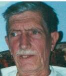 James Bauman Obituary