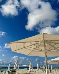 aaaaaruba sos lo beeello