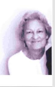 Armin Marvin Obituary