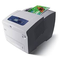 Enter below the name of the xerox device model or the operating system, which you are looking the driver for, and the list will be filtered in terms of the criteria entered. Xerox Colorqube 8880 Printer Driver Download