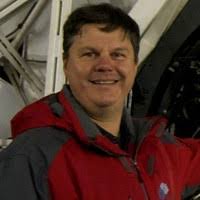 100+ "Glazebrook" profiles