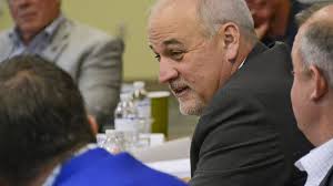 Orlando builders and developers discuss their most significant projects in  the past year